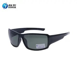 Cycling High Quality Fashion Outdo Sports Sunglasses